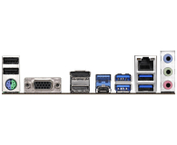 ASRock B450 Pro4 - 441323 - zdjęcie 5